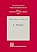 Trattato Del Diritto Privato. La Famiglia, Le Successioni, Le Donazioni. La Famiglia (Vol. 2/1) - 3