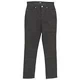MAC Jeans