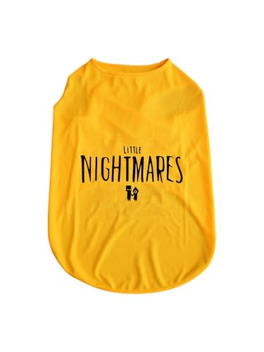 ���g���i�C�g���A ���� �y�b�g�� T�V���c ���Ȃ� �h�b�O�E�F�A �y���{����̔����z �L�� ������^�� ���� �ʋC�� ������� �E�ѕی� �y�b�g�E�F�A ���o������ ���E�₷�� L