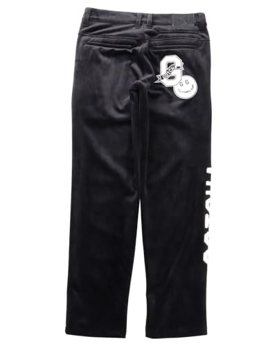 [Kb` St] h Xgb` VM[ 6P pc Y jZbNX StEFA Y{ H ~ 253GG1820 ubN L