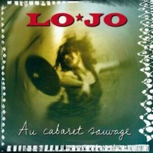 Price comparison product image Au Cabaret Sauvage