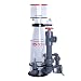 Reef Octopus OCTO Classic 110-EXT Protein Skimmer