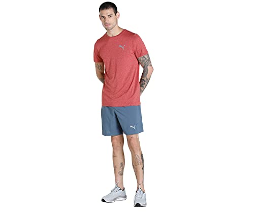 Image of Puma Men's Bermuda Shorts