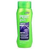 Pert