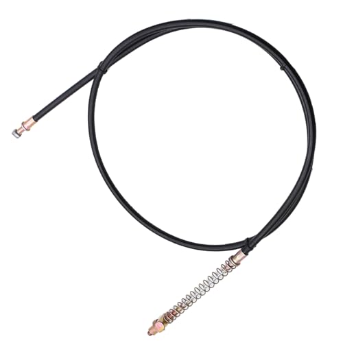 u[L C[ - jo[T ݑ O TCNO ANZT[,] u[L P[u - ] AEghA X|[c }EegNX Xg[g[VO ʋ c[O A[o t@[p