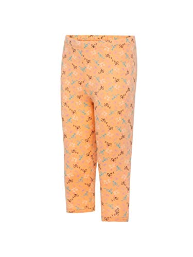 Image of Jockey Girls Leggings