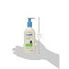 Cetaphil Restoraderm Eczema Calming Body Lotion, 10 Ounce