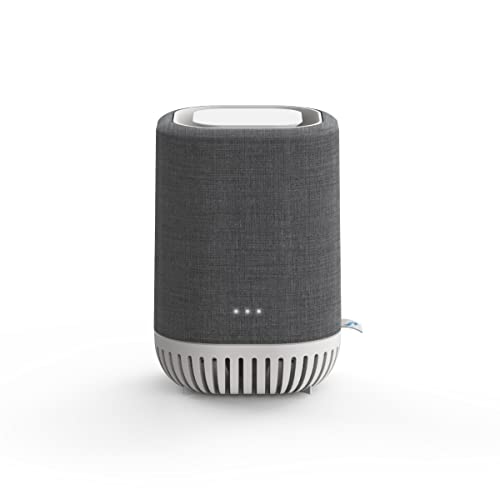 Aura Smart Air Mini Purification