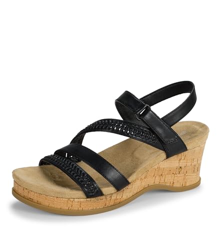 BareTraps Ciara Womens Sandals