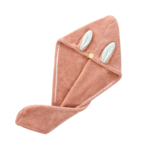 TOGEVAL �w�A�h���C���[�n�b�g �h���C�V�����[�L���b�v �}�C�N���t�@�C�o�[ �����@�\ �����Y �I�t�B�X���[�J�[���� �o�X�p�i �R�[�����s��