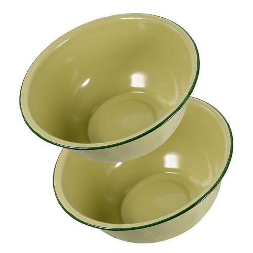 Generic Gi{E 2Zbg gfUC ʊ팓p H [e ƒp XgΉ (22.00X22.00X9.00CM)