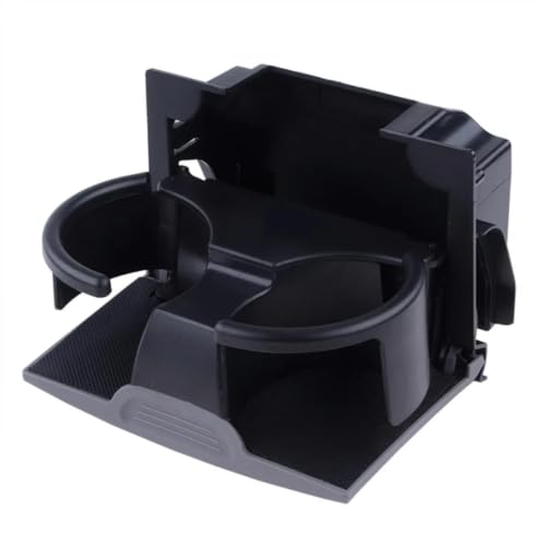 Porte-gobelet arrière pour Nissan Pathfinder 2005-2012 boîte de rangement console 96965-ZS00A