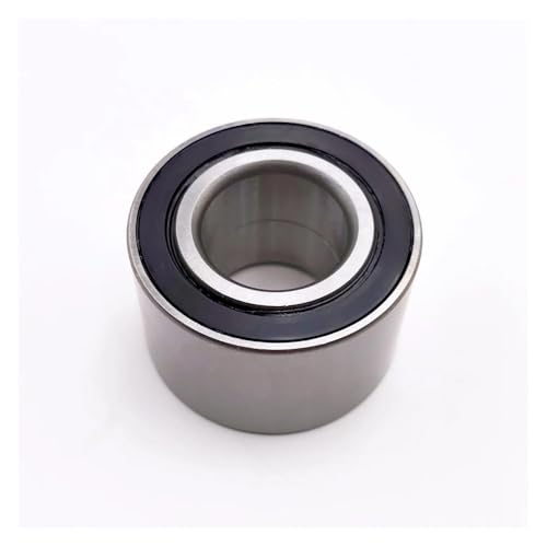 Roulement DU3006037 étanche compatible CFmoto ZForce 950 et UForce