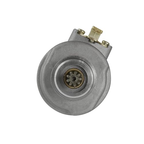 Pièce compatible ATV Sawtooth 200 et Phoenix 2000 quad 2006 2007 - 5