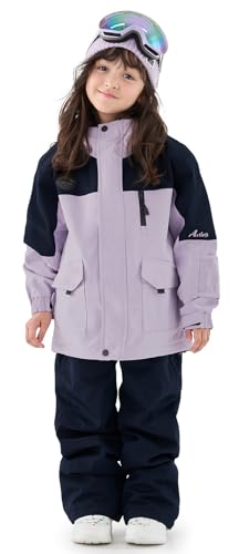 [ANCX] Xm[{[hEFA XL[EFA LbY ㉺ Zbg 130TCY al-ss2215130lv-nv