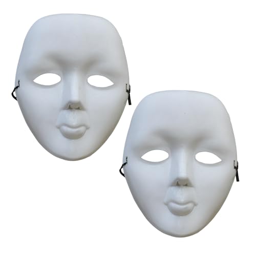 Image of Kaku Fancy Dresses Superhero Face, Party Mask for Kids | Halloween Theme Cosplay Super Hero Mask for Boys & Girls
