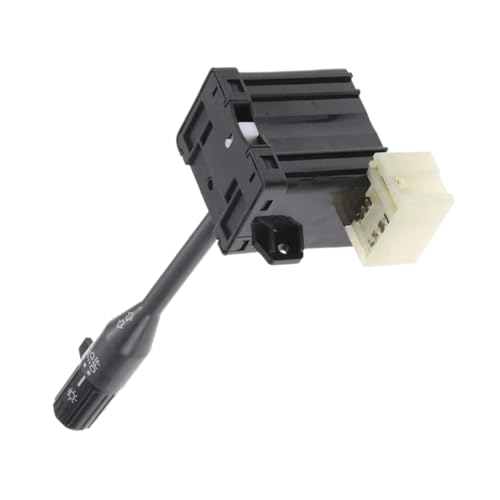 Commodo de voiture pour Sentra 1987 1988 1989 1990 commutateur clignotant 25540-D4500