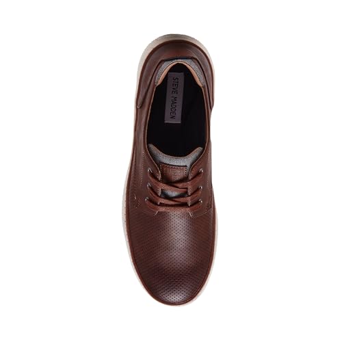 Image of Steve Madden Men's Ormani