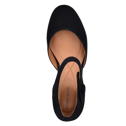 Image of Easy Spirit Women's, Clarice Mary Jane Pump
