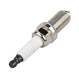 4/6pcs Iridium Spark Plug Compatible For Toyota/Lexus V6 3.5L Camry Highlander Prado RAV4 Venza