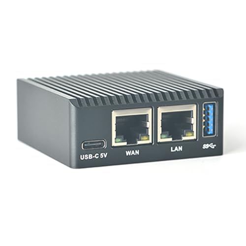 ルーター・ネットワーク機器 RENESAS M30100T3-RPD-E Emulation Pod ルーター・ネットワーク機器 RENESAS M30100T3-RPD-E Emulation Pod