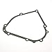 Briggs & Stratton 694953 Crankcase Gasket Replacement Part