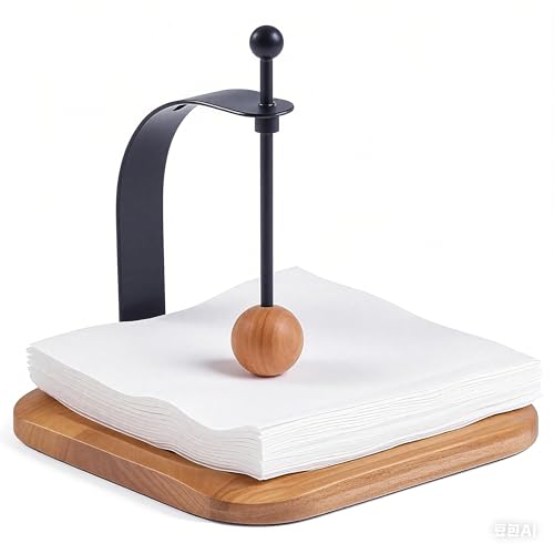 Celestree uiރivLz_[ GKgȖؐ` e[ufBXyT[p d݂̂A[t Lb`AItBXAXgAƂ̑AJtFAAEghAł̎gpA܂MtgɍœK