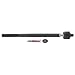 Moog EV424 Tie Rod End