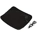 Didiseaon Multi-Function Reptile Heating Mat Temperature USB Powered Warming Pad for Turtles Lizards and Comfortable Pet Cushion for Cold Months