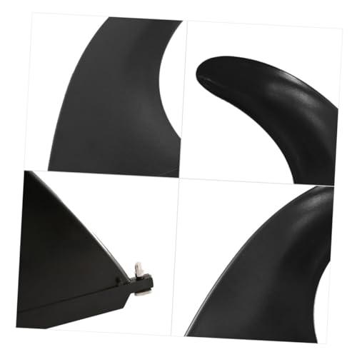 Toyvian T[t{[hpyʃiCCt[^uт ϋvƓKȏ_ lWO\VOtB ph{[h Ή