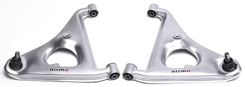 ニスモ製R３２用リアAアーム 31cT7Jxx8sL.jpg