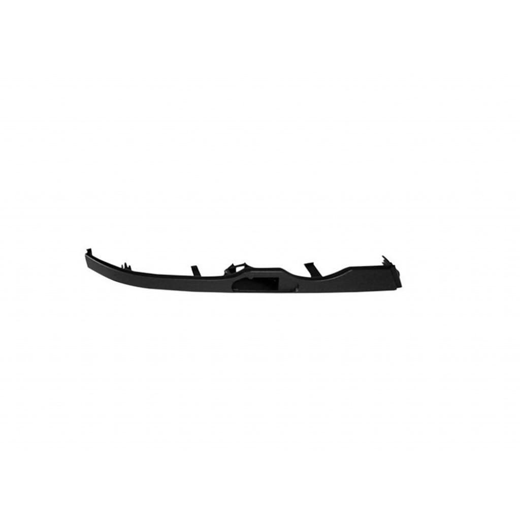Amazon.com: For BMW 328i/323i/325i/330i 1999-2006 Headlight 
