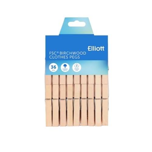 RHO-pingles De Gourde En Métal Lot De 600 Goupilles De Gourde En Métal