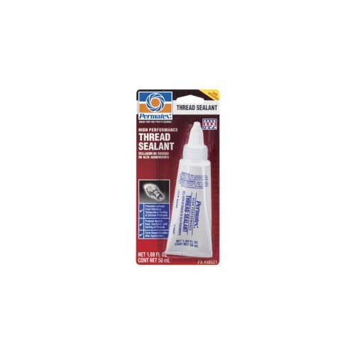 DEVCON-56521-HIGH PERFORMANCE THREADSEALANT 50ML buis