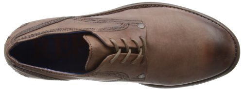 Image of Replay Men's Moccasin
