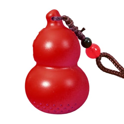 HAISENG - HAISENG Haut-parleurs de méditation avec 46 chants prédéfinis - Lecteur audio portable pour rituel bouddhiste - Culte familial - Activité de plein air - ABS Dharmas