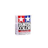TAMIYA