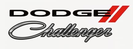 Ravensburger Dodge Challenger Widebody Hellcat Redeye 3D Jigsaw Puzzle for Adults and Kids Age 10 Years Up - 108 Pieces - No Glue Required - Christmas Gifts