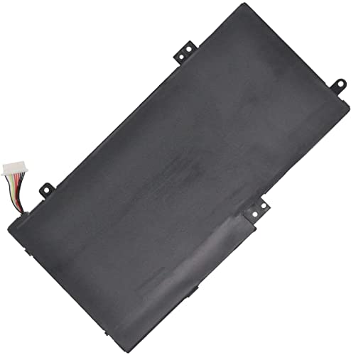 Bateria Para Notebook LE03 LE03XL HSTNN-PB6M UB60 UB6O YB5Q 796220-541 Replcement for HP Envy X360 m