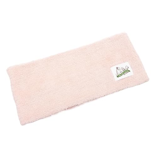 GA[ wAoh  YEfB[X p ȁERbg 10cm×22cm ̖ ^I Ez isN)