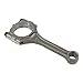 4pcs G4FD G4FC Engine Connecting Rod 23510-2B010 for 2010-18 1.6L Car Accessories Replacement