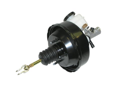 Forklift Supply - Aftermarket Yale Forklift Brake Booster PN 580008913