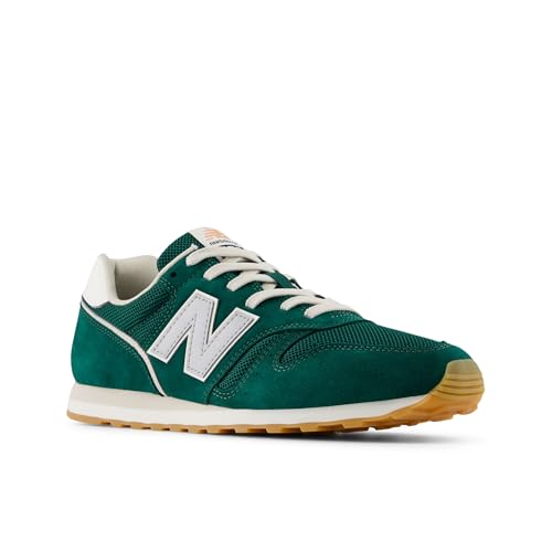 Image of new balance Mens 373 Sneaker