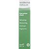 Sesderma Hidraloe Eye Contour, 0.5 Fl oz