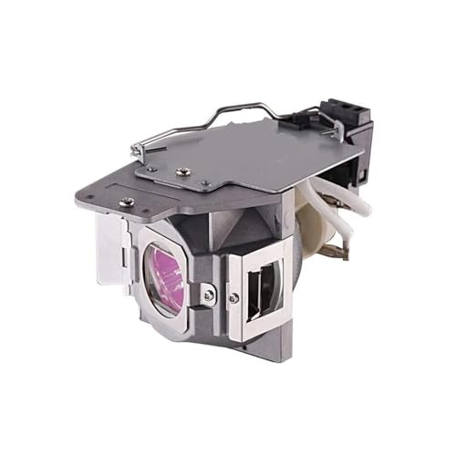 5J.JCA05.001 DW843UST/DX842UST/MW831UST/MW843UST/MX842USTvWFN^[pvinEWOtj