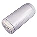 Hydro-Logic 22096 10-Inch by 4.5-Inch Pre-Evolution KDF/Catalytic Carbon Filter
