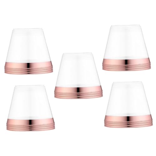 VANZACK 25  ĝ p[eB[Jbv [YS[ht @\ fU[gW[XJbv Ӎ՗p