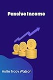  Passive Income (English Edition)
