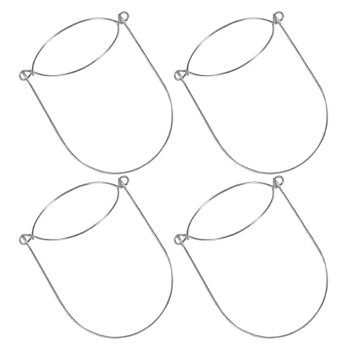 TOGEVAL 4 XeXC\W[pC[nh ϋv̒ʏpLjOW[݂艺nK[ [ɕ֗ȃLb`