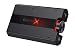 Creative Sound BlasterX G5 7.1 Headphone Surround HD Audio External Sound Card with Headphone Amplifier for Windows PC / Mac / PS4 / and Other Consoles